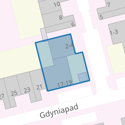 Perceel HLG03-C-6906