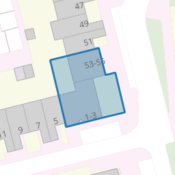Perceel HLG03-C-6909