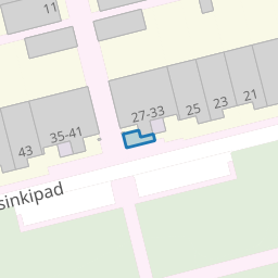 Perceel HLG03-C-6910