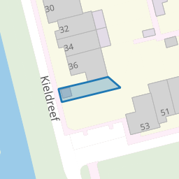 Perceel HLG03-C-6914