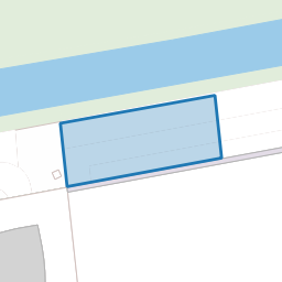 Perceel HLG03-C-6922