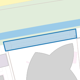 Perceel HLG03-C-6925