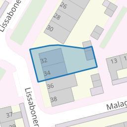 Perceel HLG03-C-6929