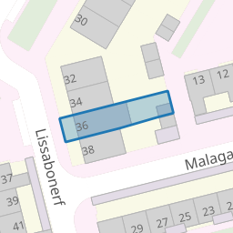 Perceel HLG03-C-6930