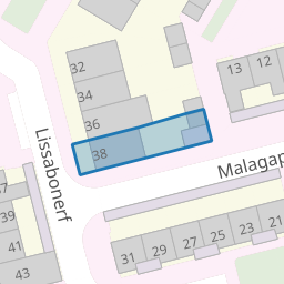 Perceel HLG03-C-6931