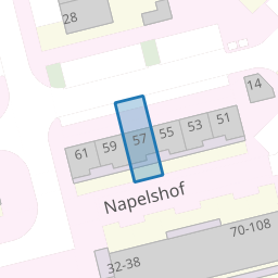 Perceel HLG03-C-6932