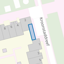 Perceel HLG03-C-6945