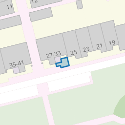 Perceel HLG03-C-6947