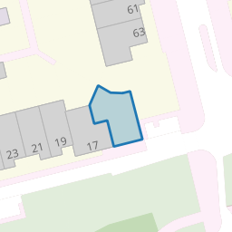 Perceel HLG03-C-6949