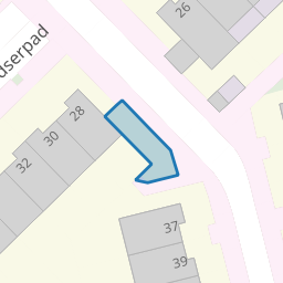 Perceel HLG03-C-6952