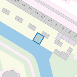 Perceel HLG03-C-6954