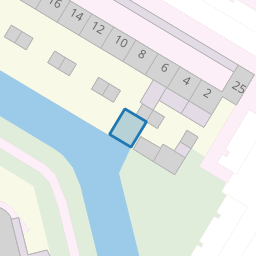 Perceel HLG03-C-6955