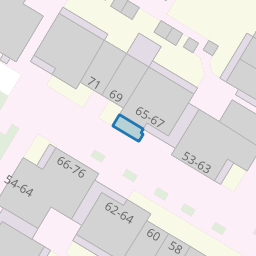 Perceel HLG03-C-6957