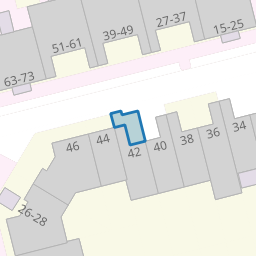 Perceel HLG03-C-6959