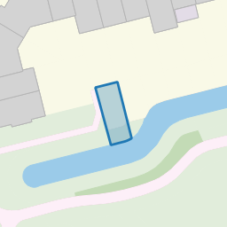 Perceel HLG03-C-6961