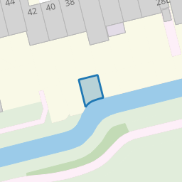 Perceel HLG03-C-6966