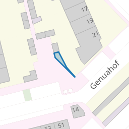 Perceel HLG03-C-6968