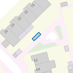 Perceel HLG03-C-6970