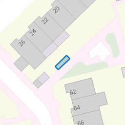 Perceel HLG03-C-6972