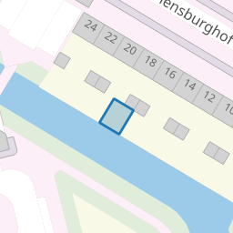 Perceel HLG03-C-6974