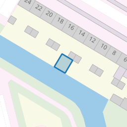 Perceel HLG03-C-6976