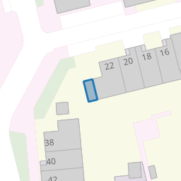 Perceel HLG03-C-6980