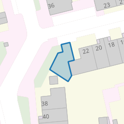 Perceel HLG03-C-6981