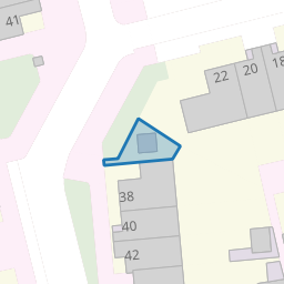 Perceel HLG03-C-6982