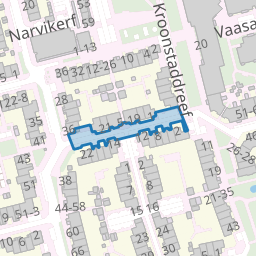 Perceel HLG03-C-6983