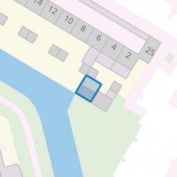 Perceel HLG03-C-6985