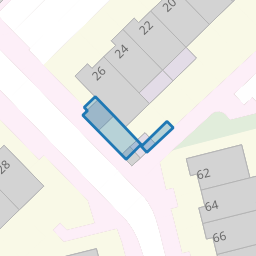 Perceel HLG03-C-6987