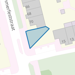 Perceel HLG03-C-6996