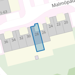 Perceel HLG03-C-6999