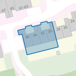 Perceel HLG03-C-7000