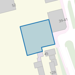 Perceel HLG03-C-7002