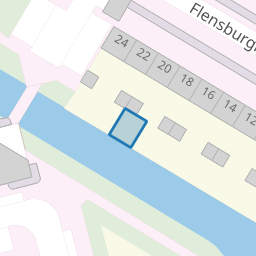 Perceel HLG03-C-7006