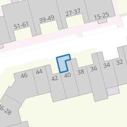 Perceel HLG03-C-7011