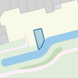 Perceel HLG03-C-7012