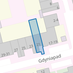 Perceel HLG03-C-7021