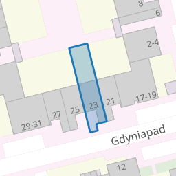 Perceel HLG03-C-7022