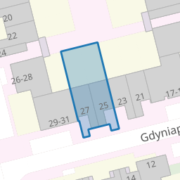 Perceel HLG03-C-7023