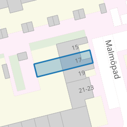 Perceel HLG03-C-7025