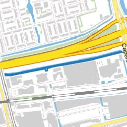 Perceel HLG03-C-7034
