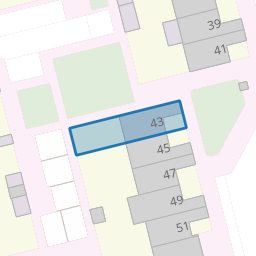 Perceel HLG03-C-7035