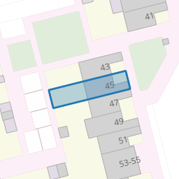 Perceel HLG03-C-7036