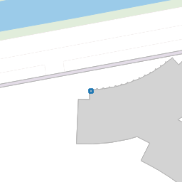 Perceel HLG03-C-7041