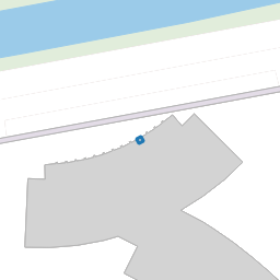 Perceel HLG03-C-7043