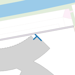 Perceel HLG03-C-7045