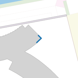 Perceel HLG03-C-7046