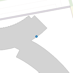 Perceel HLG03-C-7047